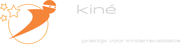 Kiné Polaris